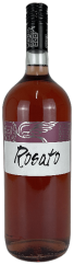 Serena Rosato Corte Delle Calli i Magnum 1,5l
