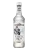Rum Captain Morgan White 1l 37,5%