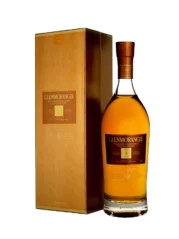 Whisky Glenmorangie Original 18YO 0,7l 43% + Dárkové Balení (id:133765)