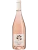 Maison Piron Beaujolais Rose AOP 2024 (id:650009)
