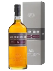 Whisky Auchentoshan 12YO 0,7l 40% (id:133635)