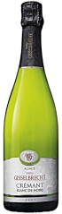 Gisselbrecht Crémant d'Alsace Blanc de Noirs Brut