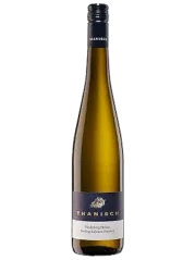 Thanisch Riesling Kabinett Trocken 2022
