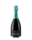 Extra brut (velmi suchá)