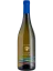Uggiano Vermentino 2025 IGT (id:682812)