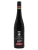 Dr. Zenzen Dornfelder Alkoholfrei nealko 0,0% (id:60486)