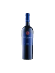 Rubino Punta Aquila Primitivo (id:9060021)