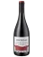 Morande Aterciopelado País Malbec 2020 (id:72320)