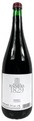 Weingut Karl Haimerl Zweigelt Gobelsburg 2022 1l (id:121222)