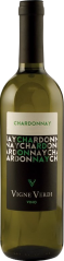 Serena Chardonnay Vigne Verdi