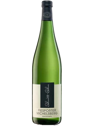 Schmitt Söhne Riesling Piesporter Michelsberg 2023