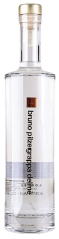 Grappa Delme Bruno Pilzer 0,7l 43%