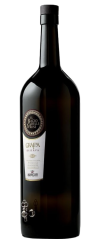 Marcati Grappa Riserva Double Magnum 3l 40% (id:110131)