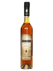 Brandy Gruziniak original 0,5l 40%