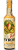Kitl Syrob Mango 500ml (id:55428)