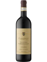 Carpineto Nobile di Montepulciano Vigneto Poggio Sant Enrico DOCG 2012 (id:9060115)