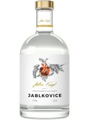 Jablkovice Anton Kaapl 0,7l 47% (id:103062)