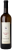 Dobrá Vinice Sauvignon blanc 2016