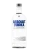 Vodka Absolut 1l 40% (id:120020)