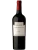 Alfredo Roca Syrah 2020