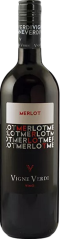 Serena Merlot Vigne Verdi