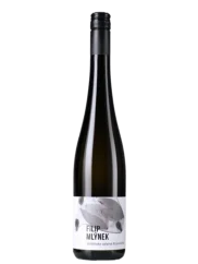 Mlýnek Veltlínské zelené kabinetní 2020