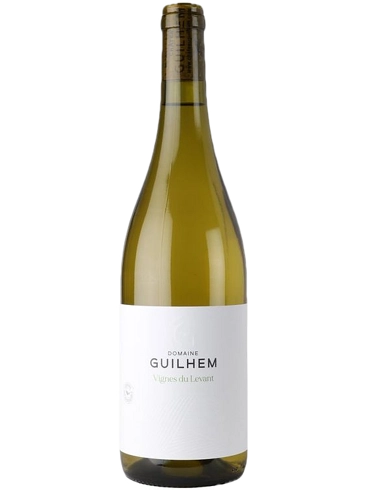 Chateau Guilhem Cuvée Vignes Du Levant Blanc 2022 (id:50013)