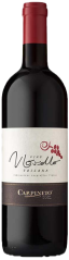 Carpineto Novello IGT 2024