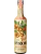 Kitl Syrob Meruňka s dužinou 500ml (id:55461)
