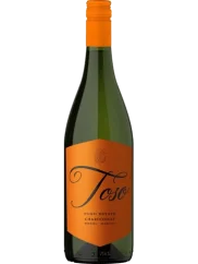 Pascual Toso Chardonnay Estate 2019 (id:75700)