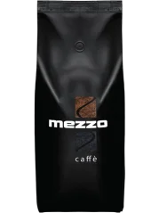 Káva Mezzo Peru 1 kg