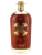 Rum Bumbu 0,7l 40%