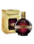Likér Brown-Forman Beverages Chambord Black 0,5l 16,5%