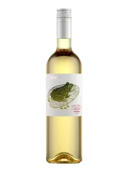 Thaya Müller Thurgau Kabinet 2021