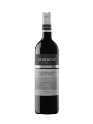 Azabache Crianza Magnum 2019 (id:66028)