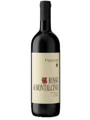 Carpineto Rosso di Montalcino DOC 2022