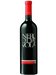 Tola Nero d'Avola 2021 IGP