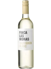 Las Moras Varietal Sauvignon Blanc 2021