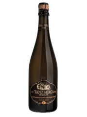 Tanzberg Sekt Cuvee 2017 (id:27180)