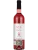 Mádl Svatomartinské Zweigeltrebe Rosé 2025 (id:6010)