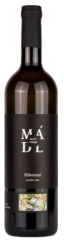 Mádl Hibernal Pozdní sběr 2024 (id:32629)