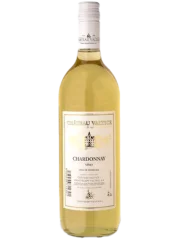 Chateau Valtice Chardonnay 1l (id:19302)