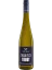 Thanisch Riesling Grauschiefer Tribut 2025 (id:60445)