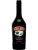 Baileys 0,7l 17%