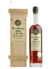 Armagnac Delord 25 Ans d'Age GB 0,7l 40%