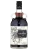 Rum Kraken Black spiced 0,7l 40%