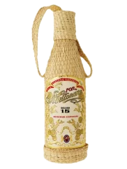 Rum Ron Millonario Reserva Solera 15YO 0,7l 40%
