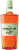 Gin Saffron 0,7l 40%