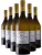 Set Marco Scolaris Friulano Collio DOC 2024 4+2 (id:68961)