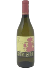 Ascheri Gavi Del Comune Di Gavi DOCG 2023